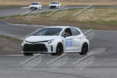 media/Apr-13-2024-Nasa (Sat) [[eb83ce33a8]]/HPDE 1 and 2 HPDE Intro/Offramp/